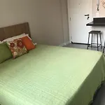 Fantástico STUDIO DIVISA COPACABANA IPANEMA REFORMADO E DECORADO