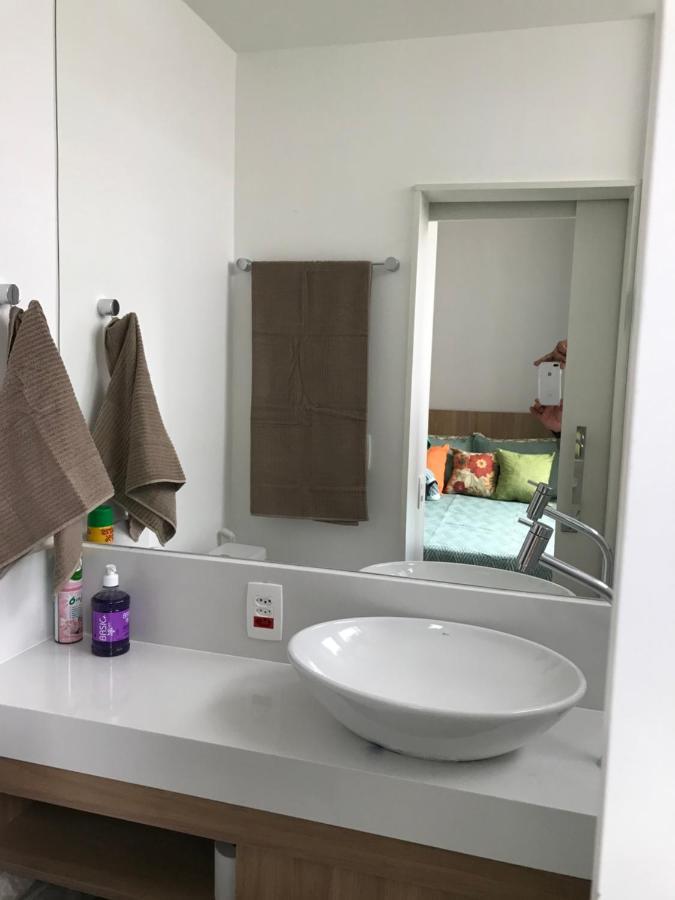 Fantástico Divisa Copacabana Ipanema Reformado E Decorado
