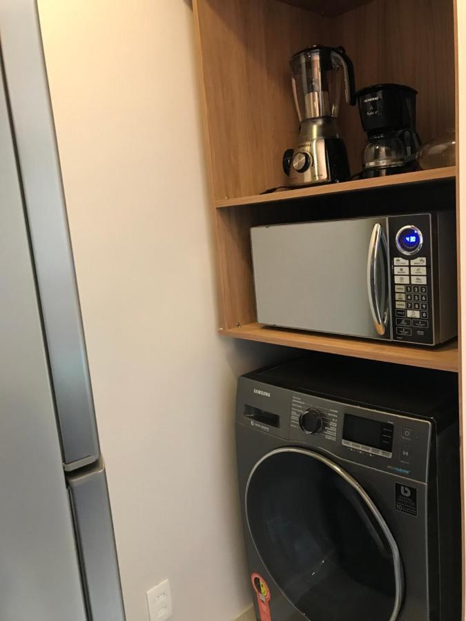 Fantástico Divisa Copacabana Ipanema Reformado E Decorado Apartamento *