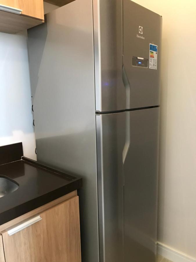 Apartamento Fantástico Divisa Copacabana Ipanema Reformado E Decorado *
