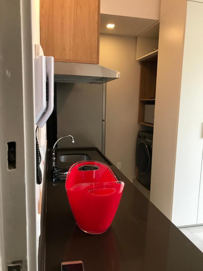 Fantástico Divisa Copacabana Ipanema Reformado E Decorado Apartamento