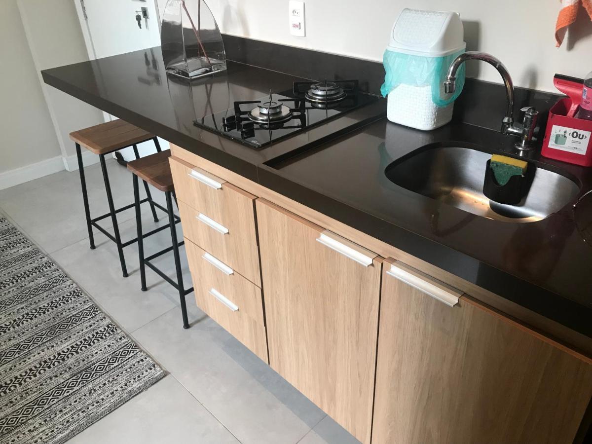Apartamento Fantástico Divisa Copacabana Ipanema Reformado E Decorado Río de Janeiro